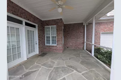 4908 Shaftesbury Place, Wilmington, NC 28409 - Photo 21