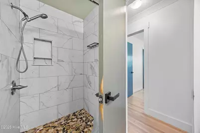 501 Robert E Lee Drive, Wilmington, NC 28412 - Photo 21