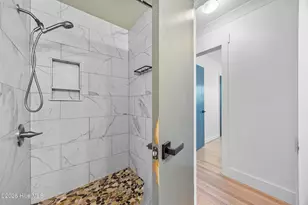 501 Robert E Lee Dr, Wilmington, NC 28412 - Photo 21