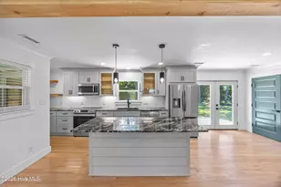 501 Robert E Lee Dr, Wilmington, NC 28412 - Photo 3