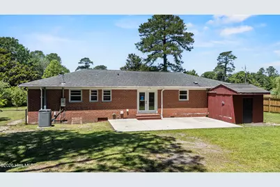 501 Robert E Lee Drive, Wilmington, NC 28412 - Photo 49
