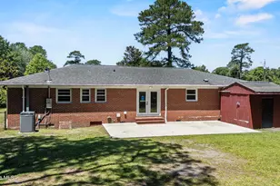 501 Robert E Lee Dr, Wilmington, NC 28412 - Photo 49
