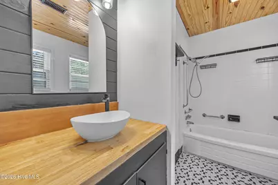 501 Robert E Lee Drive, Wilmington, NC 28412 - Photo 31