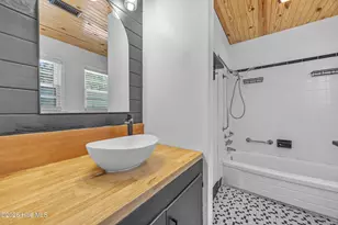 501 Robert E Lee Dr, Wilmington, NC 28412 - Photo 31