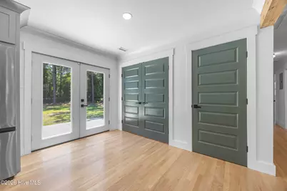 501 Robert E Lee Drive, Wilmington, NC 28412 - Photo 13