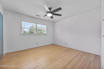 501 Robert E Lee Drive, Wilmington, NC 28412 - Photo 23