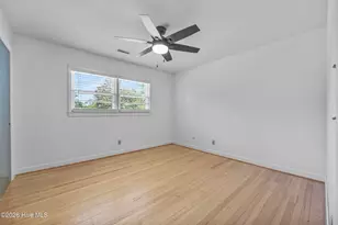 501 Robert E Lee Dr, Wilmington, NC 28412 - Photo 23