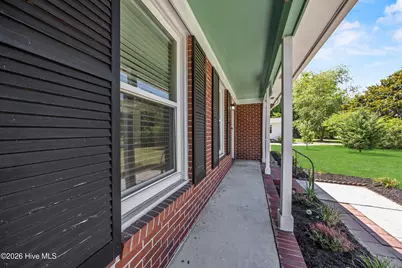 501 Robert E Lee Drive, Wilmington, NC 28412 - Photo 45