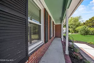 501 Robert E Lee Dr, Wilmington, NC 28412 - Photo 45