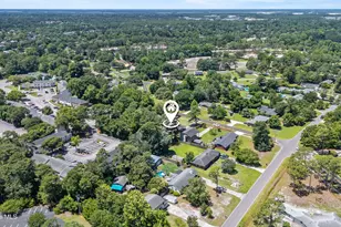 501 Robert E Lee Dr, Wilmington, NC 28412 - Photo 53