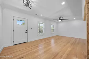 501 Robert E Lee Dr, Wilmington, NC 28412 - Photo 11