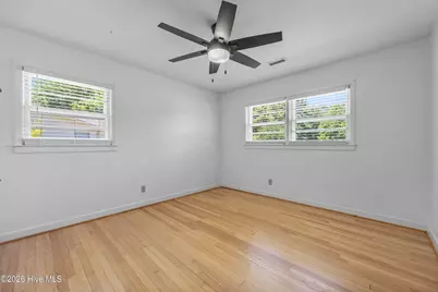 501 Robert E Lee Drive, Wilmington, NC 28412 - Photo 25