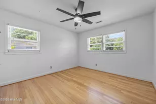 501 Robert E Lee Dr, Wilmington, NC 28412 - Photo 25