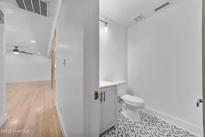501 Robert E Lee Drive, Wilmington, NC 28412 - Photo 19