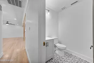 501 Robert E Lee Dr, Wilmington, NC 28412 - Photo 19