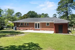 501 Robert E Lee Dr, Wilmington, NC 28412 - Photo 51