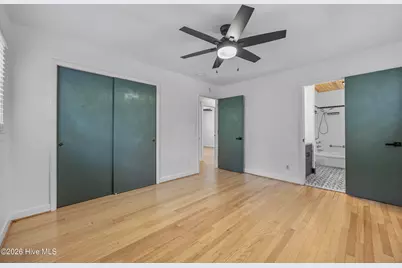 501 Robert E Lee Drive, Wilmington, NC 28412 - Photo 29