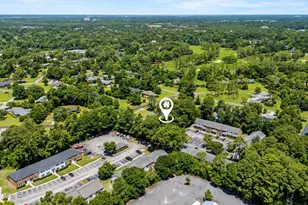 501 Robert E Lee Dr, Wilmington, NC 28412 - Photo 55