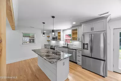 501 Robert E Lee Drive, Wilmington, NC 28412 - Photo 15