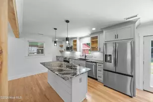 501 Robert E Lee Dr, Wilmington, NC 28412 - Photo 15