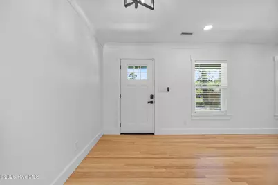 501 Robert E Lee Drive, Wilmington, NC 28412 - Photo 9
