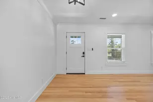 501 Robert E Lee Dr, Wilmington, NC 28412 - Photo 9