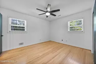 501 Robert E Lee Dr, Wilmington, NC 28412 - Photo 27