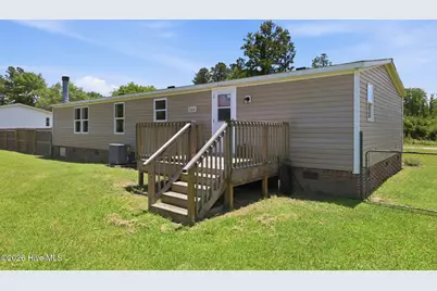 204 Kings Parkway, Hubert, NC 28539 - Photo 27