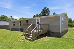 204 Kings Pkwy, Hubert, NC 28539 - Photo 27