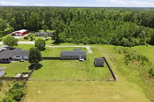204 Kings Pkwy, Hubert, NC 28539 - Photo 7