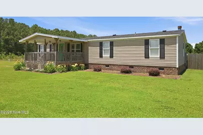 204 Kings Parkway, Hubert, NC 28539 - Photo 3