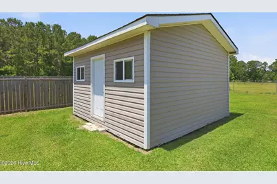 204 Kings Parkway, Hubert, NC 28539 - Photo 29