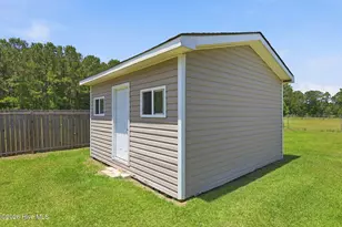 204 Kings Pkwy, Hubert, NC 28539 - Photo 29