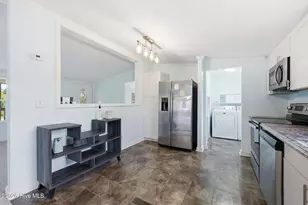 204 Kings Pkwy, Hubert, NC 28539 - Photo 13