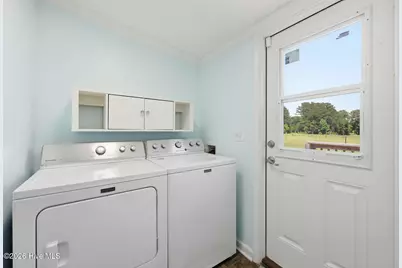 204 Kings Parkway, Hubert, NC 28539 - Photo 15