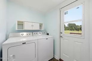 204 Kings Pkwy, Hubert, NC 28539 - Photo 15