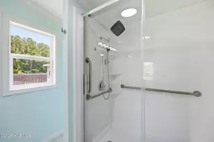 204 Kings Pkwy, Hubert, NC 28539 - Photo 21
