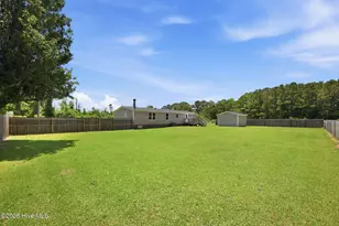 204 Kings Pkwy, Hubert, NC 28539 - Photo 25