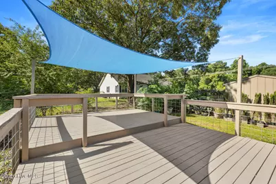 382 Riggs Road, Hubert, NC 28539 - Photo 27