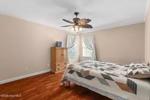 382 Riggs Rd, Hubert, NC 28539 - Photo 15