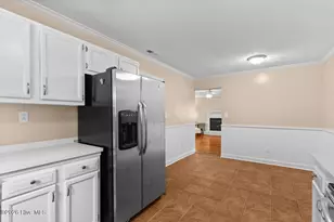 382 Riggs Rd, Hubert, NC 28539 - Photo 13