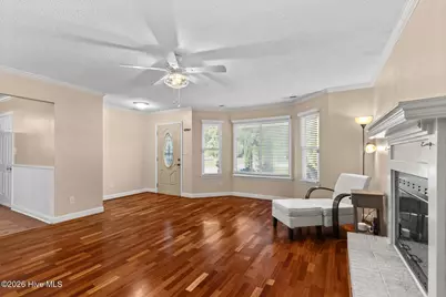 382 Riggs Road, Hubert, NC 28539 - Photo 7