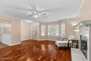 382 Riggs Rd, Hubert, NC 28539 - Photo 7