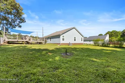 382 Riggs Road, Hubert, NC 28539 - Photo 29