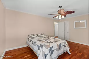 382 Riggs Rd, Hubert, NC 28539 - Photo 17