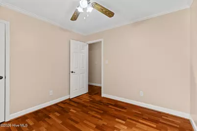 382 Riggs Road, Hubert, NC 28539 - Photo 19