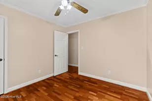 382 Riggs Rd, Hubert, NC 28539 - Photo 19