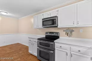 382 Riggs Rd, Hubert, NC 28539 - Photo 11