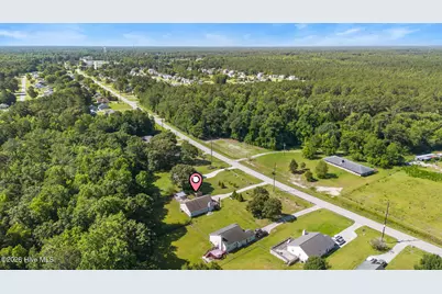 382 Riggs Road, Hubert, NC 28539 - Photo 35