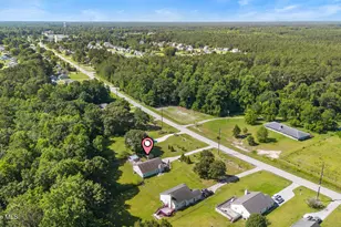 382 Riggs Rd, Hubert, NC 28539 - Photo 35